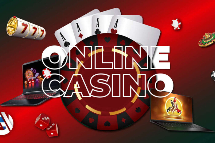 How 5G Will Revolutionize Online Casino Games in Bangladesh How 5G Will Revolutionize Online Casino Games in Bangladesh