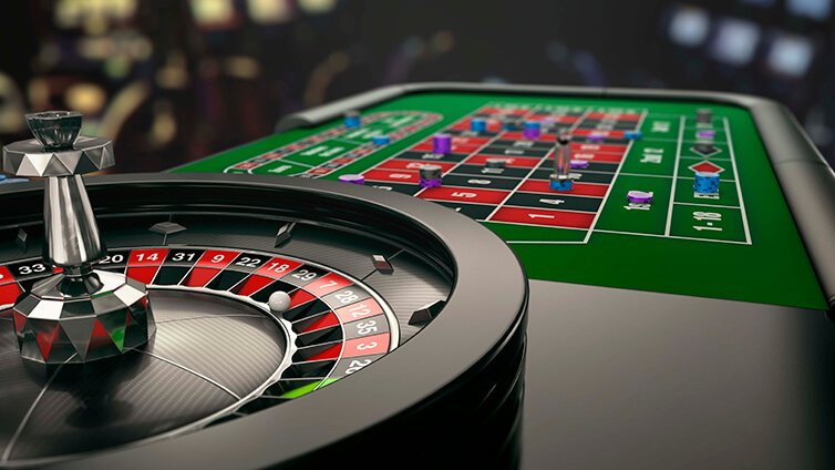 How to Get the Best Slots Bonuses in 2025 How to Get the Best Slots Bonuses in 2025