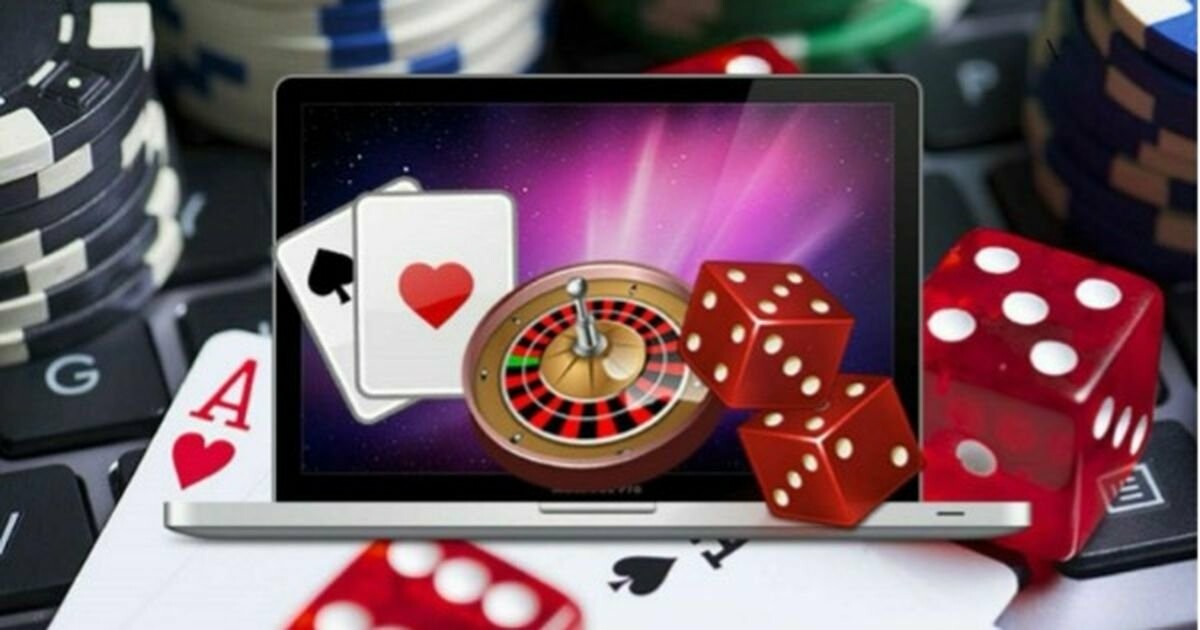 How to Get the Best Slots Bonuses in 2025 How to Get the Best Slots Bonuses in 2025