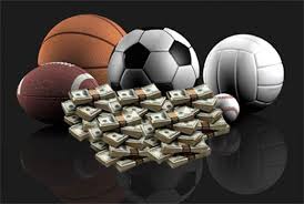 Maximize Your Betting Experience with the Promo Code 1xbet