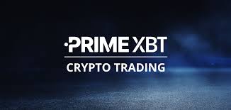 Maximize Your Earnings with Copy Trading PrimeXBT Maximize Your Earnings with Copy Trading PrimeXBT