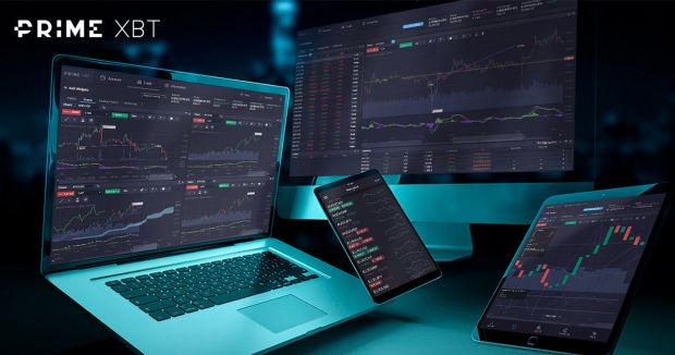 Maximize Your Profits with PrimeXBT Trading 15 Maximize Your Profits with PrimeXBT Trading 15
