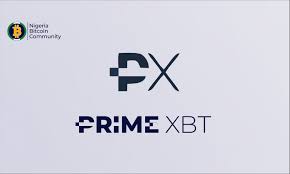 Maximize Your Profits with PrimeXBT Trading 15 Maximize Your Profits with PrimeXBT Trading 15