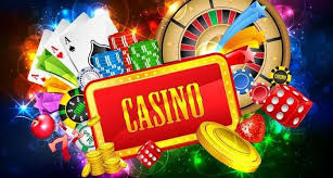 The Best Betting Strategies for Sports Betting 10 The Best Betting Strategies for Sports Betting 10