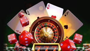 The Best Betting Strategies for Sports Betting 10 The Best Betting Strategies for Sports Betting 10