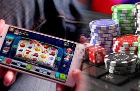 The Best Casino Games for Beginners 3 The Best Casino Games for Beginners 3