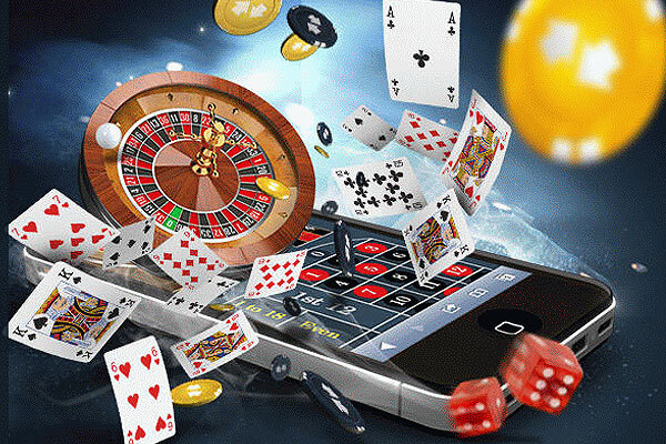 The Best Casino Games for Beginners 3 The Best Casino Games for Beginners 3