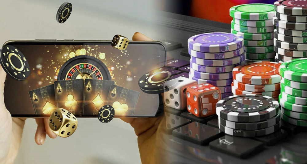 The Best Deposit Bonuses on Casino Apps for Bangladeshi Players The Best Deposit Bonuses on Casino Apps for Bangladeshi Players