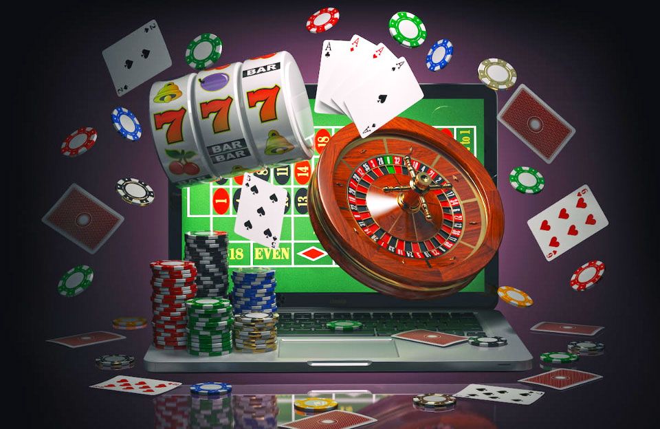 The Best Deposit Bonuses on Casino Apps for Bangladeshi Players The Best Deposit Bonuses on Casino Apps for Bangladeshi Players