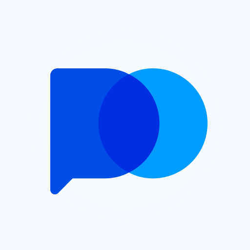 The Ultimate Guide to Pocket Option Platform The Ultimate Guide to Pocket Option Platform