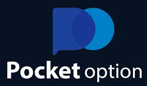 The Ultimate Guide to Pocket Option Platform The Ultimate Guide to Pocket Option Platform