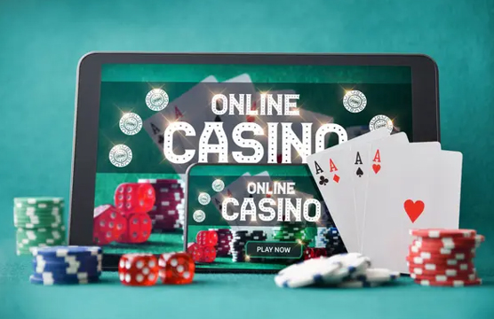 Tips for Betting on eSports in 2025 1 Tips for Betting on eSports in 2025 1