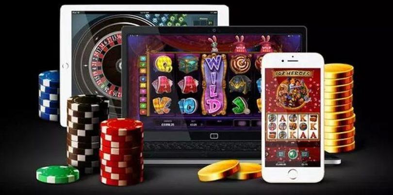 Tips for Betting on eSports in 2025 1 Tips for Betting on eSports in 2025 1