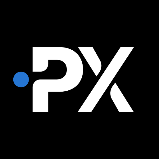 Understanding Spot Trading on PrimeXBT Understanding Spot Trading on PrimeXBT