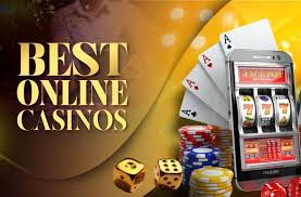 What to Look for in an Online Casino’s Terms and Conditions 33 What to Look for in an Online Casino’s Terms and Conditions 33