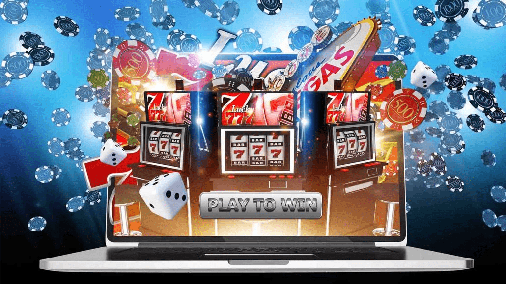 What to Look for in an Online Casino’s Terms and Conditions 33 What to Look for in an Online Casino’s Terms and Conditions 33