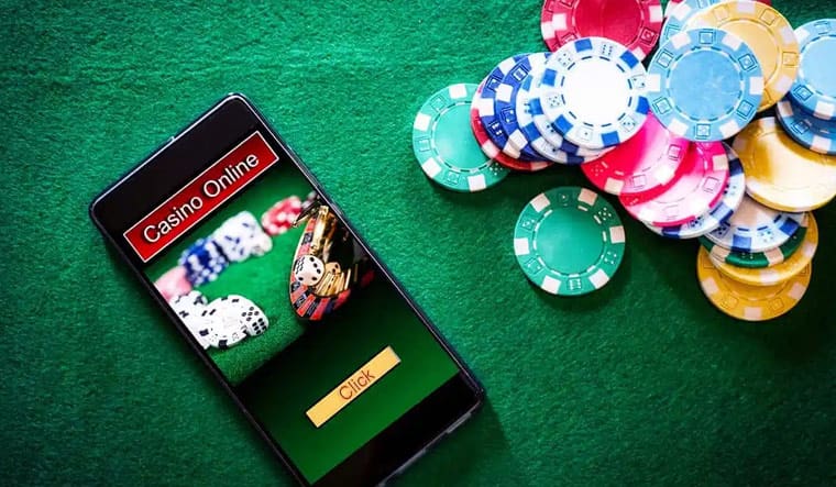 What to Look for in an Online Casino’s Terms and Conditions 33 What to Look for in an Online Casino’s Terms and Conditions 33