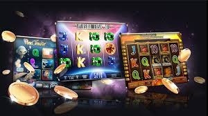 Advanced Poker Strategies for Kazakhstani Players 11 Advanced Poker Strategies for Kazakhstani Players 11