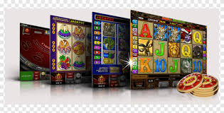Advanced Poker Strategies for Kazakhstani Players 11 Advanced Poker Strategies for Kazakhstani Players 11