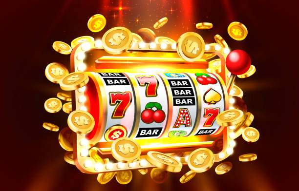 Advanced Poker Strategies for Kazakhstani Players 11 Advanced Poker Strategies for Kazakhstani Players 11
