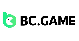 BC.Game Promotion Unleash Your Gaming Potential!