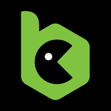 BC.Game Promotion Unleash Your Gaming Potential!