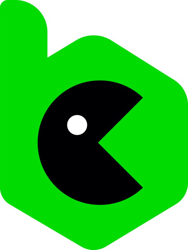 BC Game Secure Payment Options 0 BC Game Secure Payment Options 0