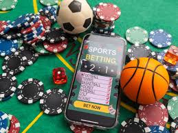 Best betting sites for rugby 12
