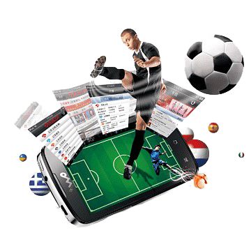 Best betting sites for rugby 12