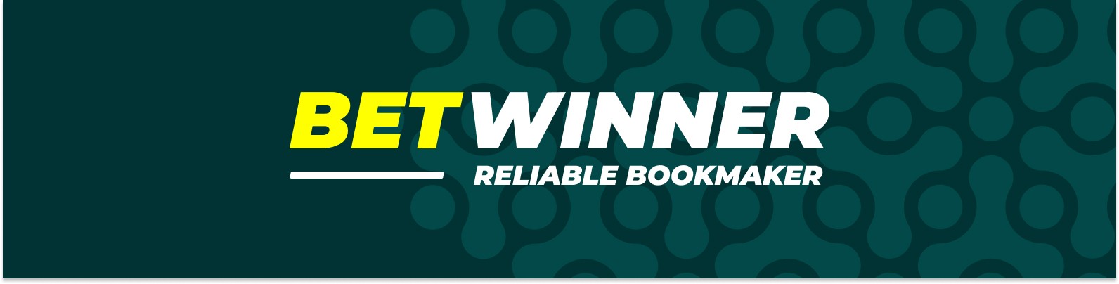 BetWinner Bet The Ultimate Guide to Online Betting Success BetWinner Bet The Ultimate Guide to Online Betting Success