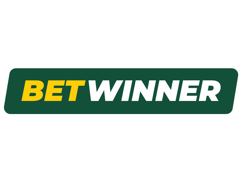 BetWinner Bet The Ultimate Guide to Online Betting Success BetWinner Bet The Ultimate Guide to Online Betting Success