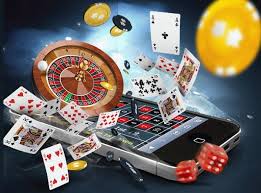 Casino Nationalbet A Comprehensive Review of Online Gaming Casino Nationalbet A Comprehensive Review of Online Gaming
