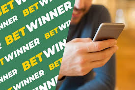 Découvrez betwinner Votre Guide Complet pour les Paris Sportifs en Ligne Découvrez betwinner Votre Guide Complet pour les Paris Sportifs en Ligne