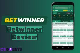 Découvrez betwinner Votre Guide Complet pour les Paris Sportifs en Ligne Découvrez betwinner Votre Guide Complet pour les Paris Sportifs en Ligne