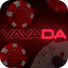 Discover Exciting Opportunities with Vavada Casino No Deposit Bonus Discover Exciting Opportunities with Vavada Casino No Deposit Bonus