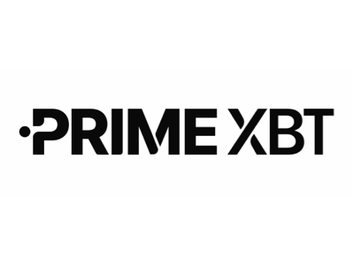 Discover the Best Features of the PrimeXBT Trading Platform Discover the Best Features of the PrimeXBT Trading Platform