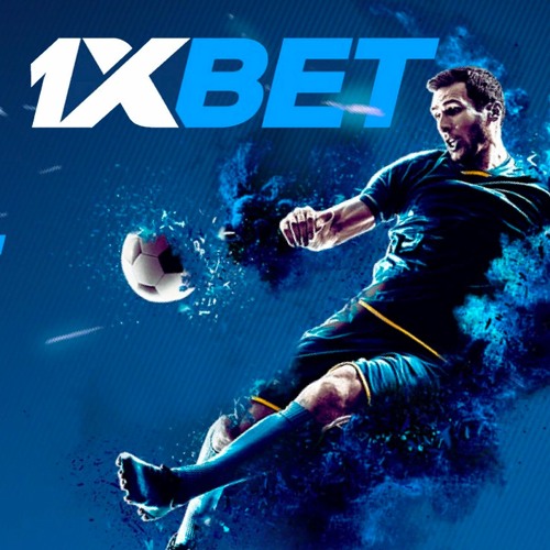 Discover the Thrill of High Roller Betting Sites 54 Discover the Thrill of High Roller Betting Sites 54