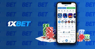 Discover the Thrill of High Roller Betting Sites 54 Discover the Thrill of High Roller Betting Sites 54