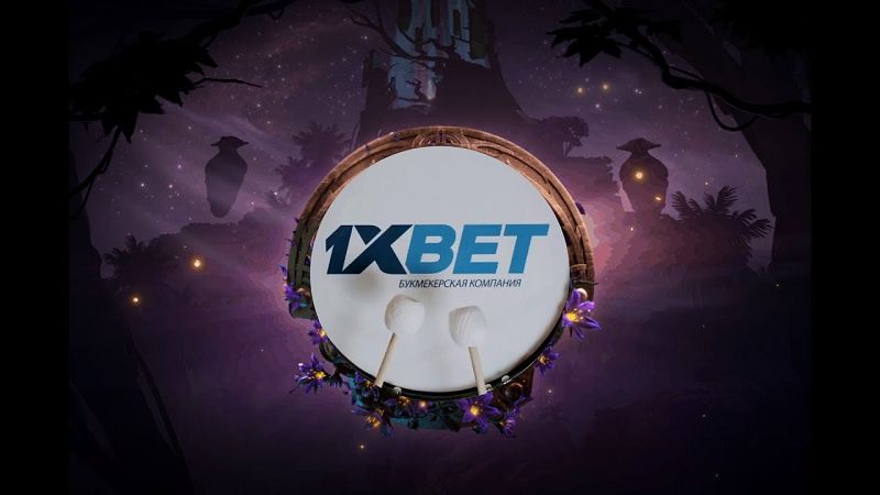Discovering the Most Trusted Casino Brands in 2023 Discovering the Most Trusted Casino Brands in 2023