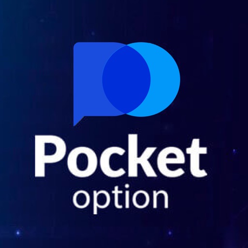 Discovering the World of Trading with Pocket Option Broker