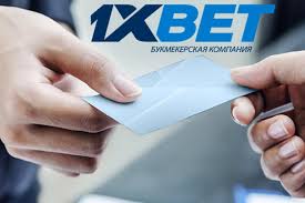 Effective Betting Strategy for Beginners 4 Effective Betting Strategy for Beginners 4