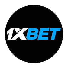 Effective Betting Strategy for Beginners 4 Effective Betting Strategy for Beginners 4