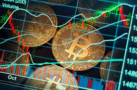 Essential Crypto Trading Volume Tools for Effective Trading Strategies Essential Crypto Trading Volume Tools for Effective Trading Strategies