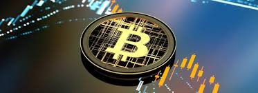 Essential Crypto Trading Volume Tools for Effective Trading Strategies Essential Crypto Trading Volume Tools for Effective Trading Strategies