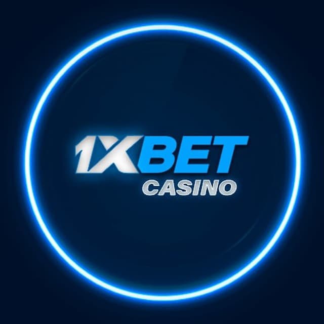 Everything You Need to Know About 1xbet Login Registration 1