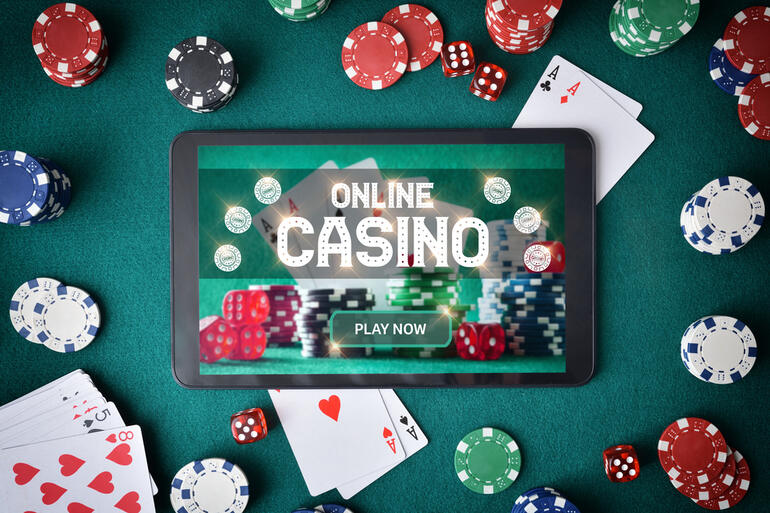 Exciting Adventures Await Lucky Star 777 Casino Games Exciting Adventures Await Lucky Star 777 Casino Games