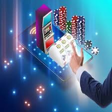 Exciting Adventures Await Lucky Star 777 Casino Games Exciting Adventures Await Lucky Star 777 Casino Games