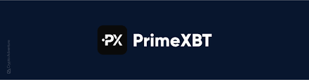 Exciting Enhancements in PrimeXBT App Updates