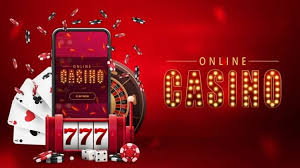 Experience the Thrill at Jackpot Raider Casino & Sportsbook 33 Experience the Thrill at Jackpot Raider Casino & Sportsbook 33