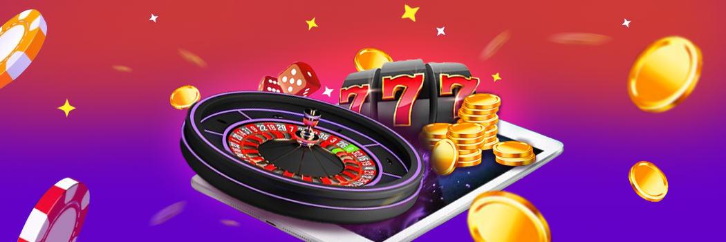 Experience the Thrill at Jackpot Raider Casino & Sportsbook 33 Experience the Thrill at Jackpot Raider Casino & Sportsbook 33
